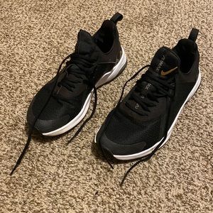 Nike Air Max - Used - excellent condition